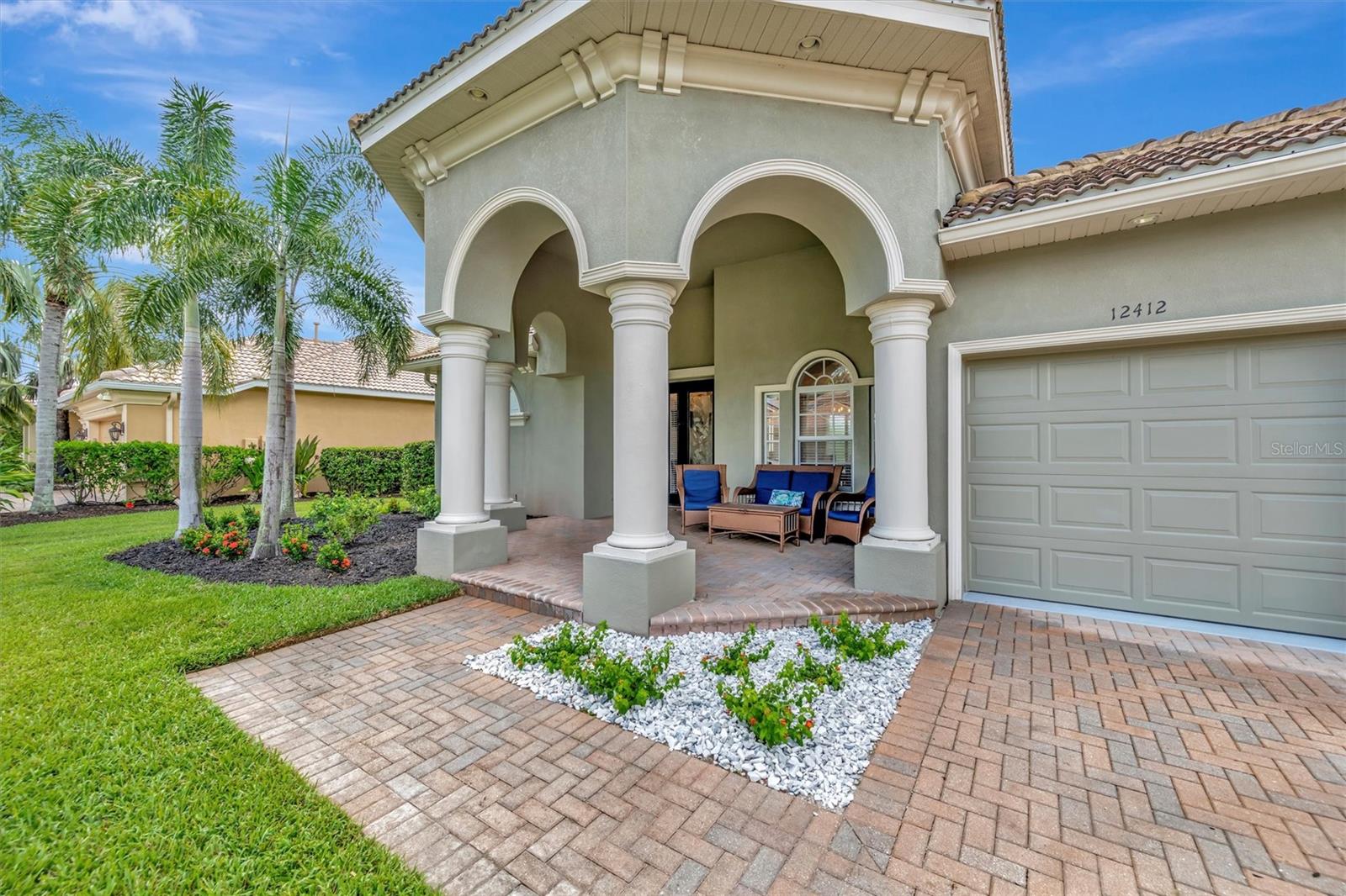 12412 DAISY PLACE