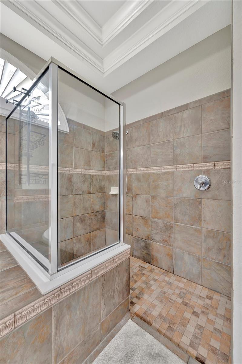 GREYHAWK LANDING PH 3 - Residential