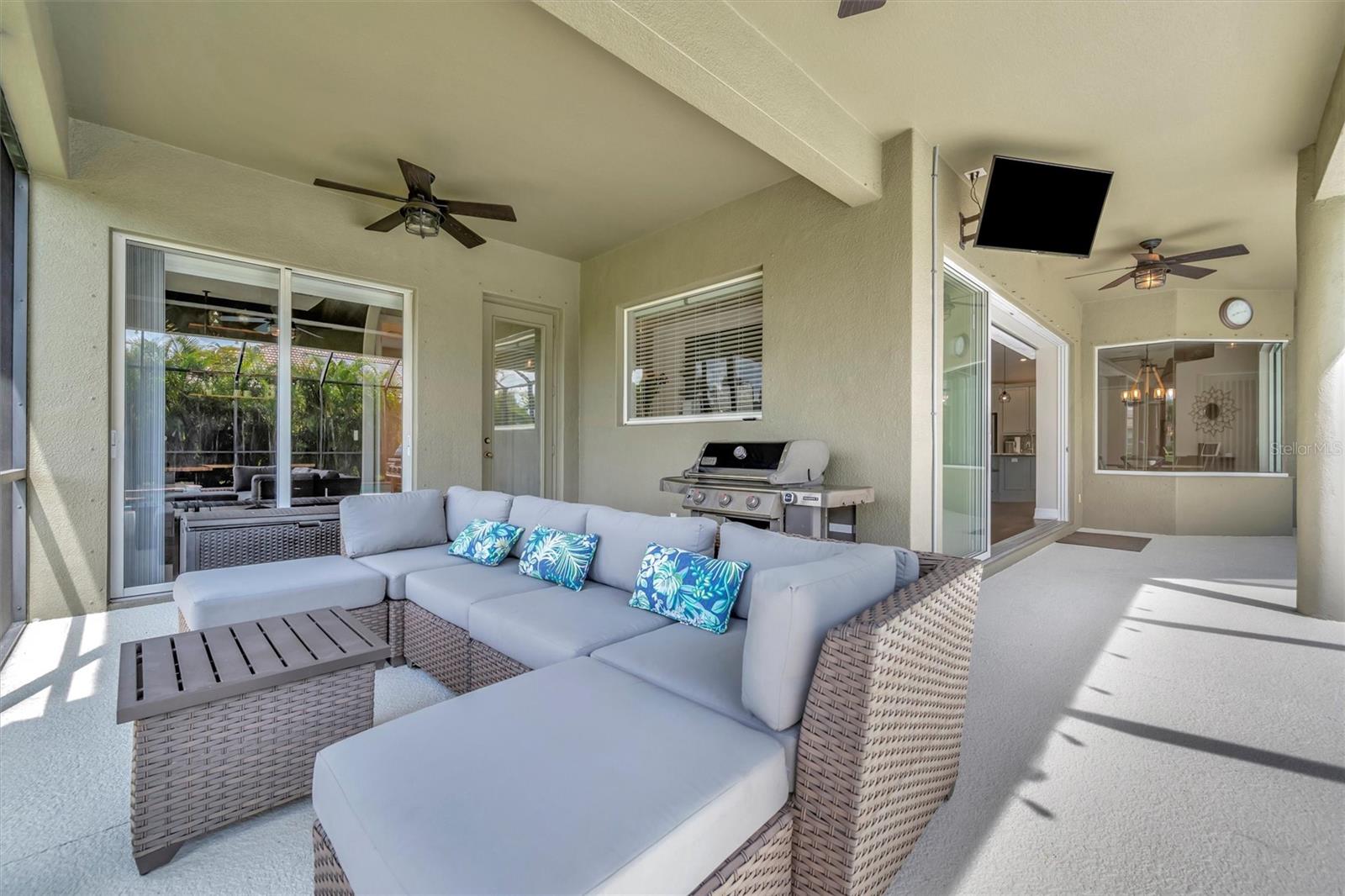 GREYHAWK LANDING PH 3 - Residential