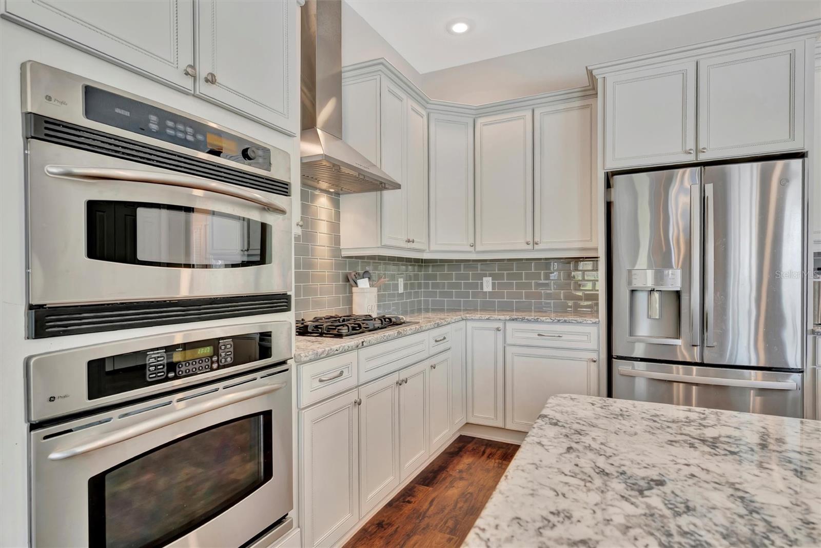 GREYHAWK LANDING PH 3 - Residential