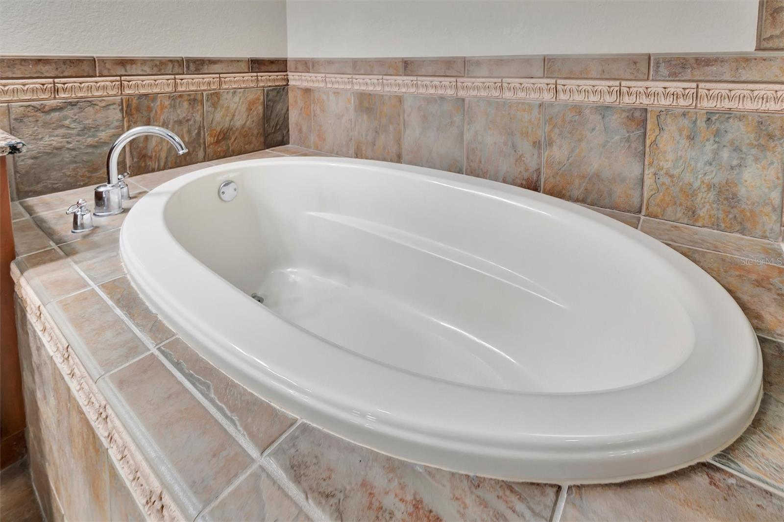 GREYHAWK LANDING PH 3 - Residential