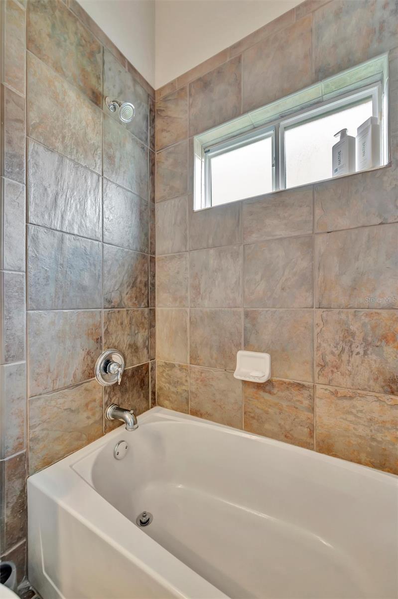 GREYHAWK LANDING PH 3 - Residential