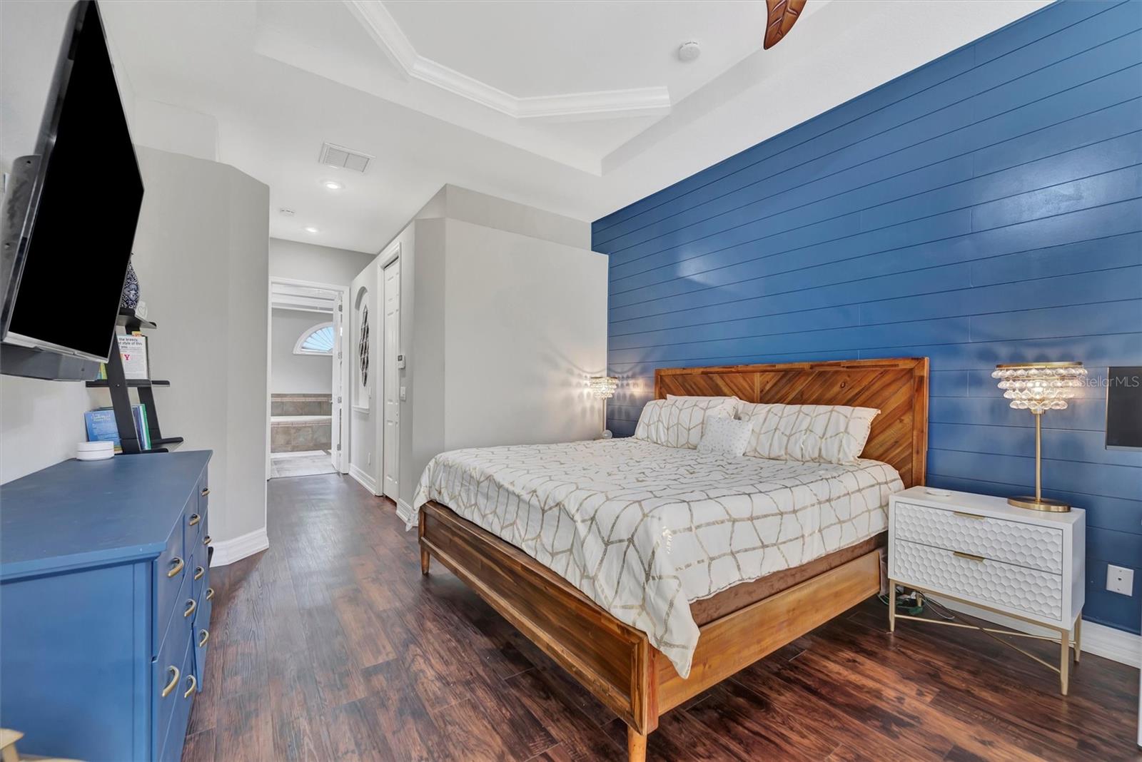 GREYHAWK LANDING PH 3 - Residential