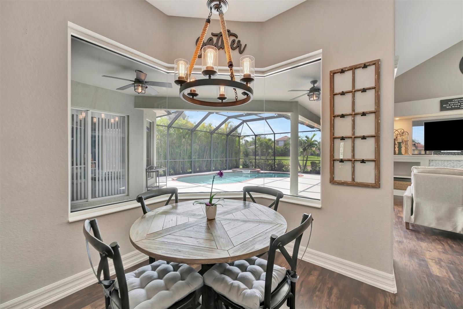 GREYHAWK LANDING PH 3 - Residential