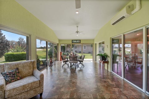 Tiny photo for 2856 Stepping Stone Path, The Villages, FL 32163 (MLS # G5117249)