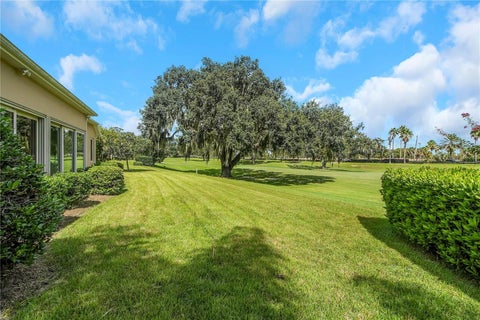Tiny photo for 2856 Stepping Stone Path, The Villages, FL 32163 (MLS # G5117249)