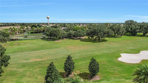 Tiny photo for 2856 Stepping Stone Path, The Villages, FL 32163 (MLS # G5117249)