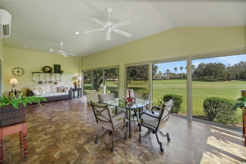 Tiny photo for 2856 Stepping Stone Path, The Villages, FL 32163 (MLS # G5117249)