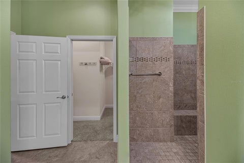 Tiny photo for 2856 Stepping Stone Path, The Villages, FL 32163 (MLS # G5117249)