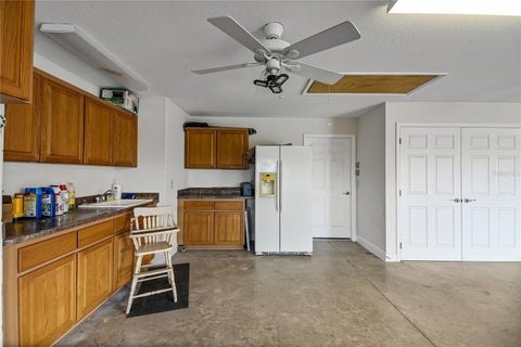 Tiny photo for 2856 Stepping Stone Path, The Villages, FL 32163 (MLS # G5117249)