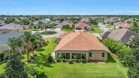 Tiny photo for 2856 Stepping Stone Path, The Villages, FL 32163 (MLS # G5117249)