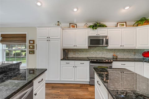 Tiny photo for 2856 Stepping Stone Path, The Villages, FL 32163 (MLS # G5117249)