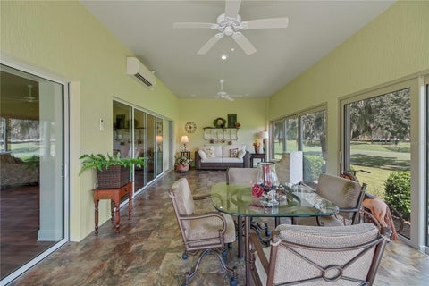 Tiny photo for 2856 Stepping Stone Path, The Villages, FL 32163 (MLS # G5117249)