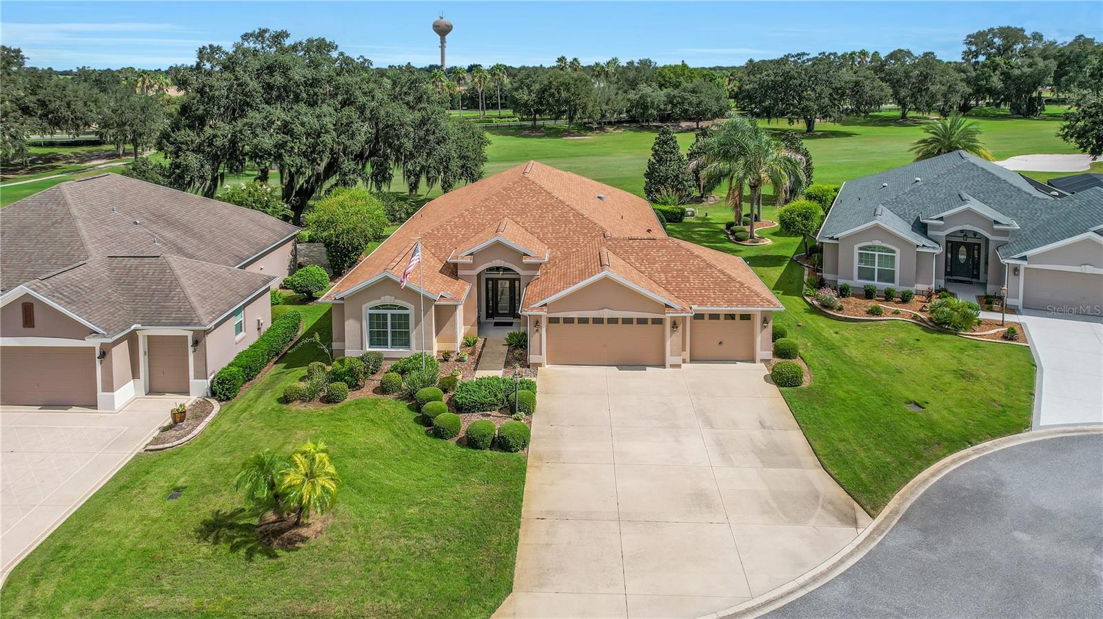 2856 STEPPING STONE PATH
