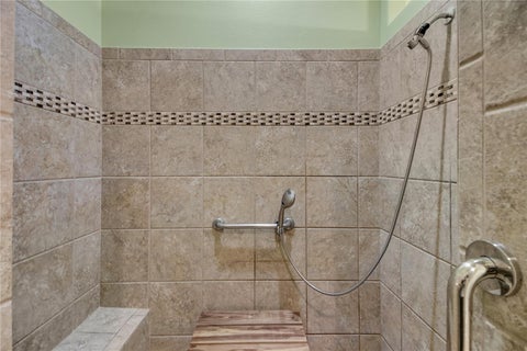 Tiny photo for 2856 Stepping Stone Path, The Villages, FL 32163 (MLS # G5117249)