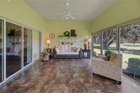 Tiny photo for 2856 Stepping Stone Path, The Villages, FL 32163 (MLS # G5117249)