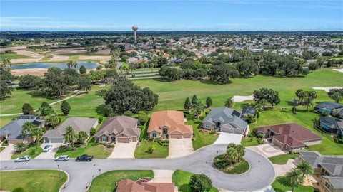 Tiny photo for 2856 Stepping Stone Path, The Villages, FL 32163 (MLS # G5117249)