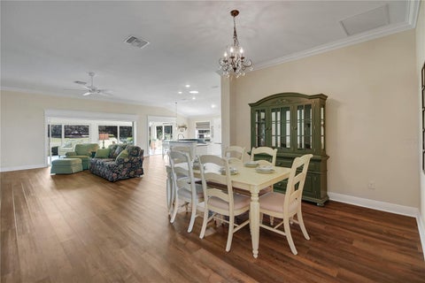 Tiny photo for 2856 Stepping Stone Path, The Villages, FL 32163 (MLS # G5117249)