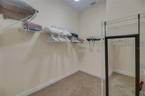 Tiny photo for 2856 Stepping Stone Path, The Villages, FL 32163 (MLS # G5117249)