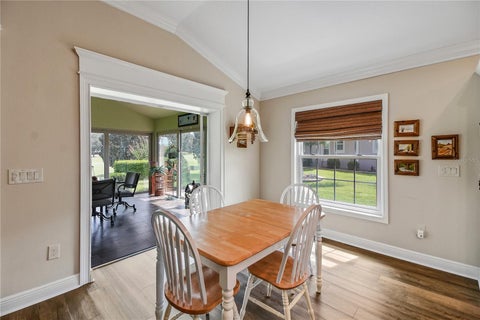 Tiny photo for 2856 Stepping Stone Path, The Villages, FL 32163 (MLS # G5117249)