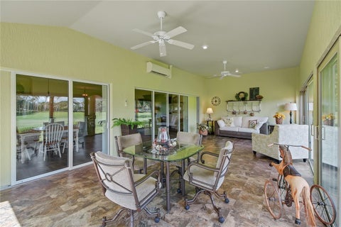 Tiny photo for 2856 Stepping Stone Path, The Villages, FL 32163 (MLS # G5117249)
