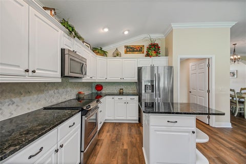 Tiny photo for 2856 Stepping Stone Path, The Villages, FL 32163 (MLS # G5117249)
