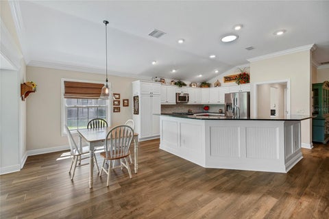 Tiny photo for 2856 Stepping Stone Path, The Villages, FL 32163 (MLS # G5117249)
