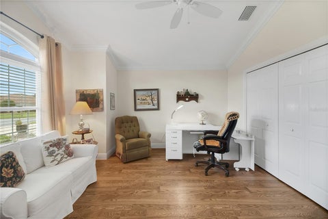 Tiny photo for 2856 Stepping Stone Path, The Villages, FL 32163 (MLS # G5117249)
