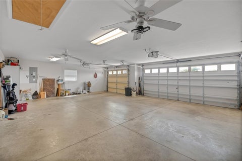 Tiny photo for 2856 Stepping Stone Path, The Villages, FL 32163 (MLS # G5117249)