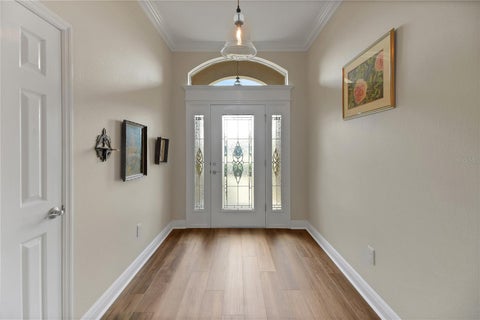 Tiny photo for 2856 Stepping Stone Path, The Villages, FL 32163 (MLS # G5117249)