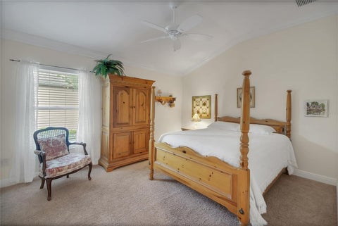 Tiny photo for 2856 Stepping Stone Path, The Villages, FL 32163 (MLS # G5117249)