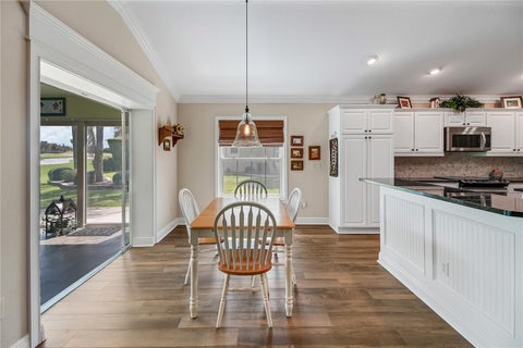 Tiny photo for 2856 Stepping Stone Path, The Villages, FL 32163 (MLS # G5117249)