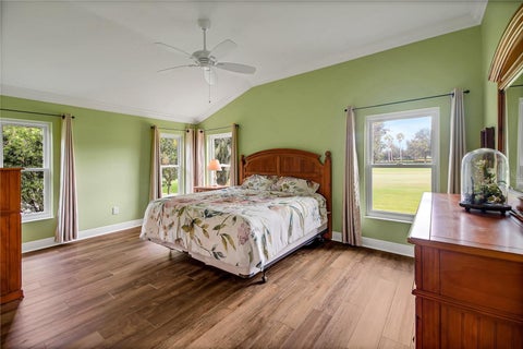 Tiny photo for 2856 Stepping Stone Path, The Villages, FL 32163 (MLS # G5117249)