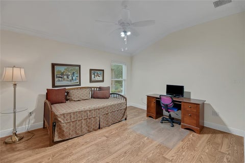 Tiny photo for 2856 Stepping Stone Path, The Villages, FL 32163 (MLS # G5117249)