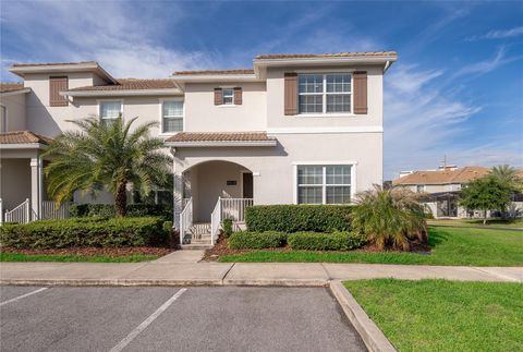 4838 LOVE STOREY LANE KISSIMMEE FL 34746