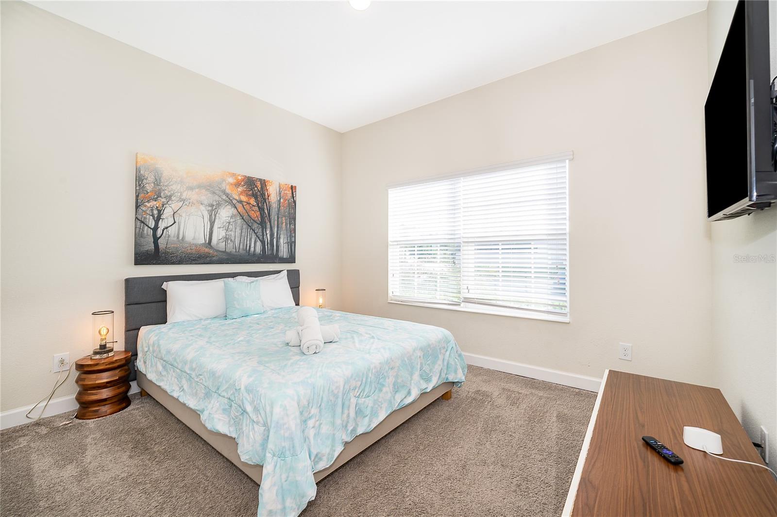 STOREY LAKE PH 3 - Residential