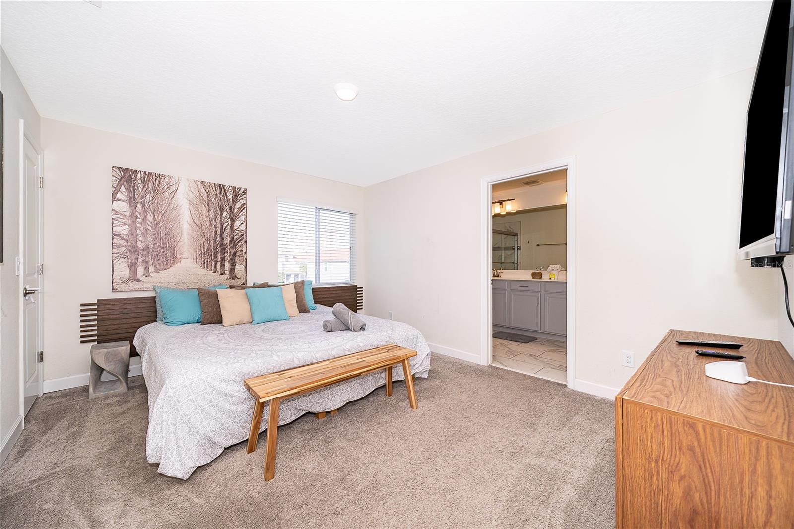 STOREY LAKE PH 3 - Residential