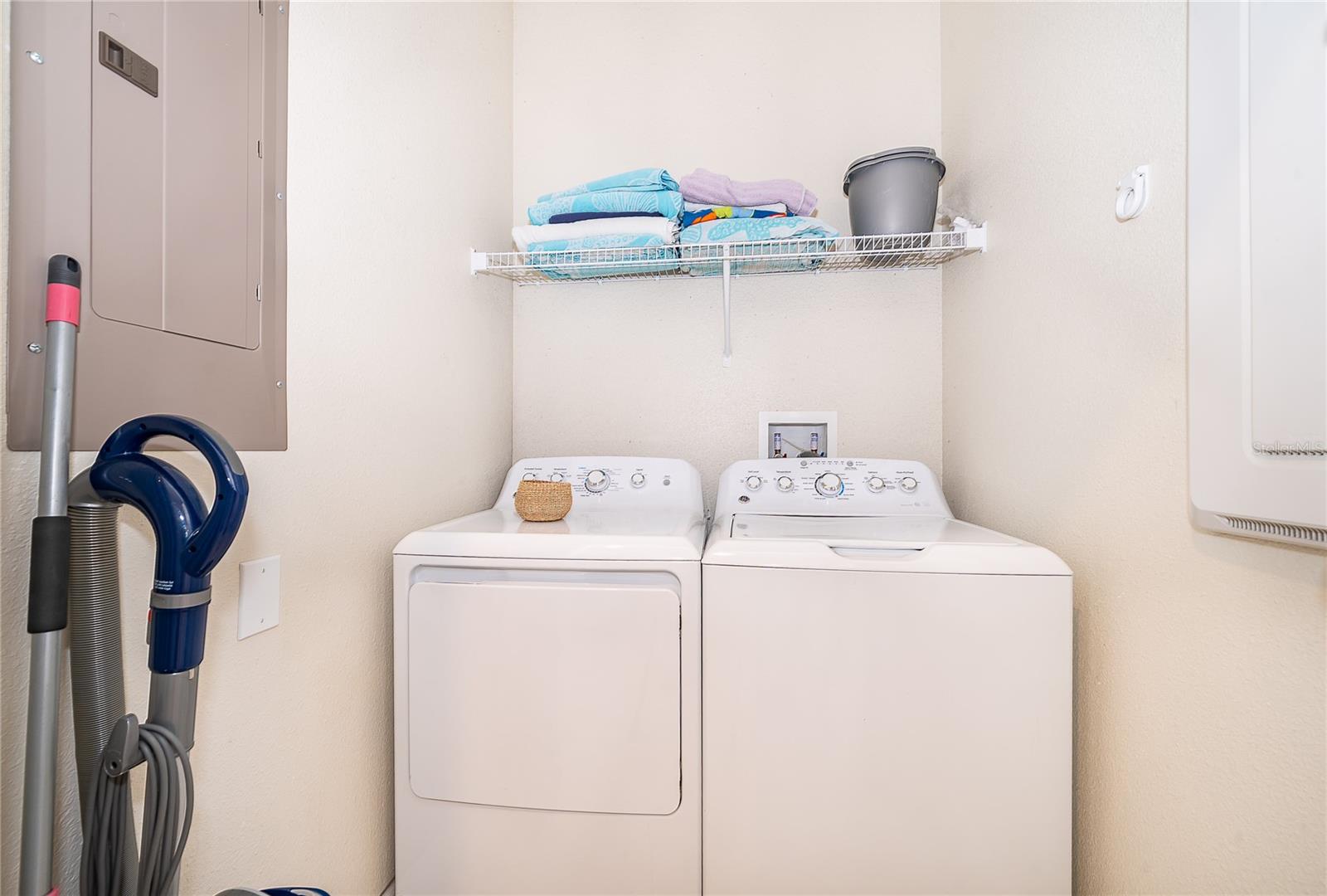 STOREY LAKE PH 3 - Residential