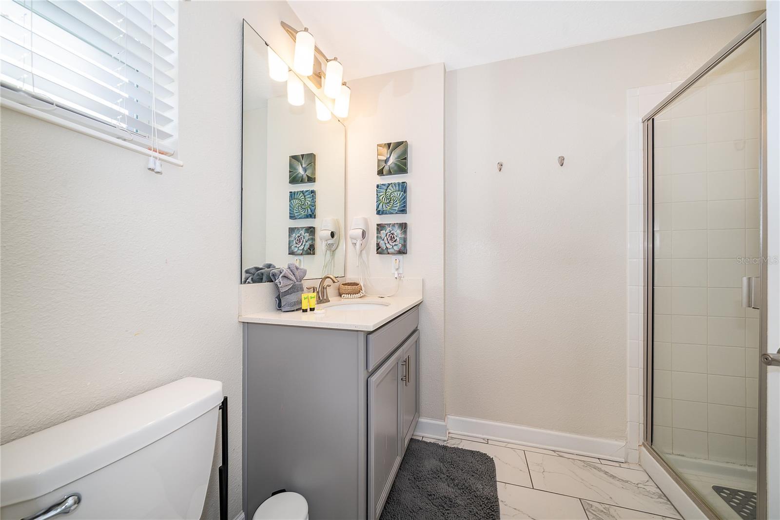 STOREY LAKE PH 3 - Residential