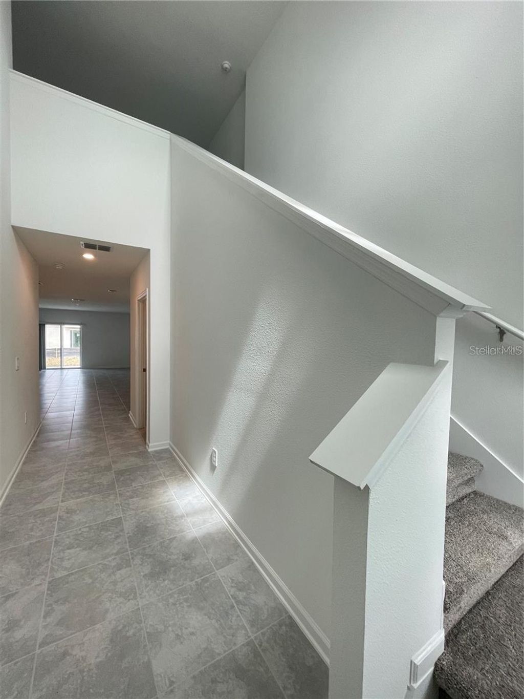 Photo of 2154 Aquifer Lane, Davenport, FL 33837 (MLS # O6405481)