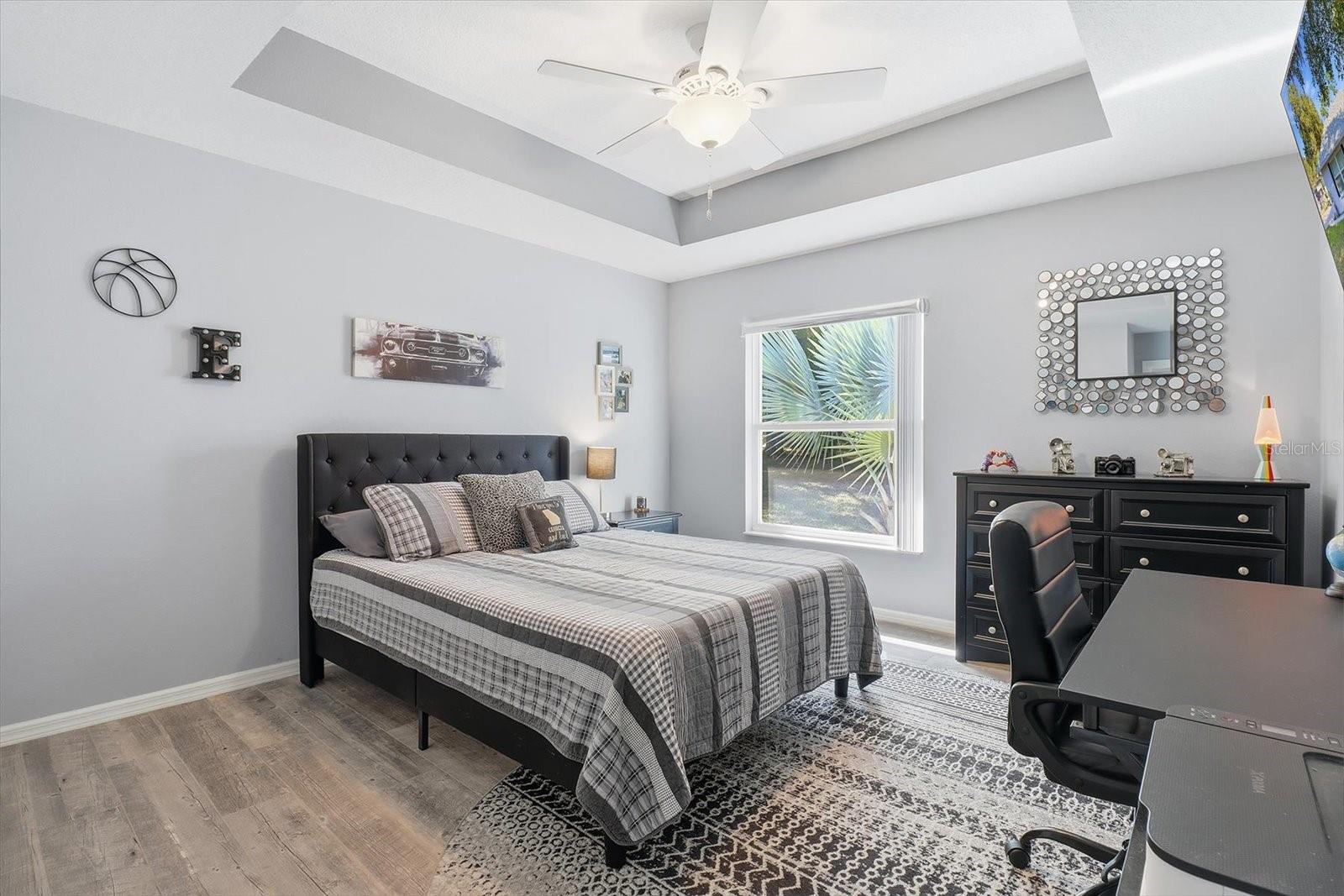 PINE RIDGE UNIT 03 - Residential