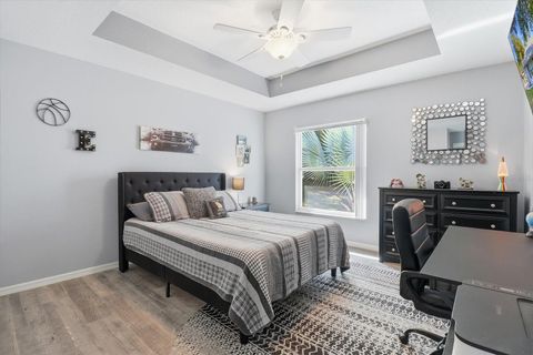 Tiny photo for 3727 N Boxelder Way, Beverly Hills, FL 34465 (MLS # A4673196)