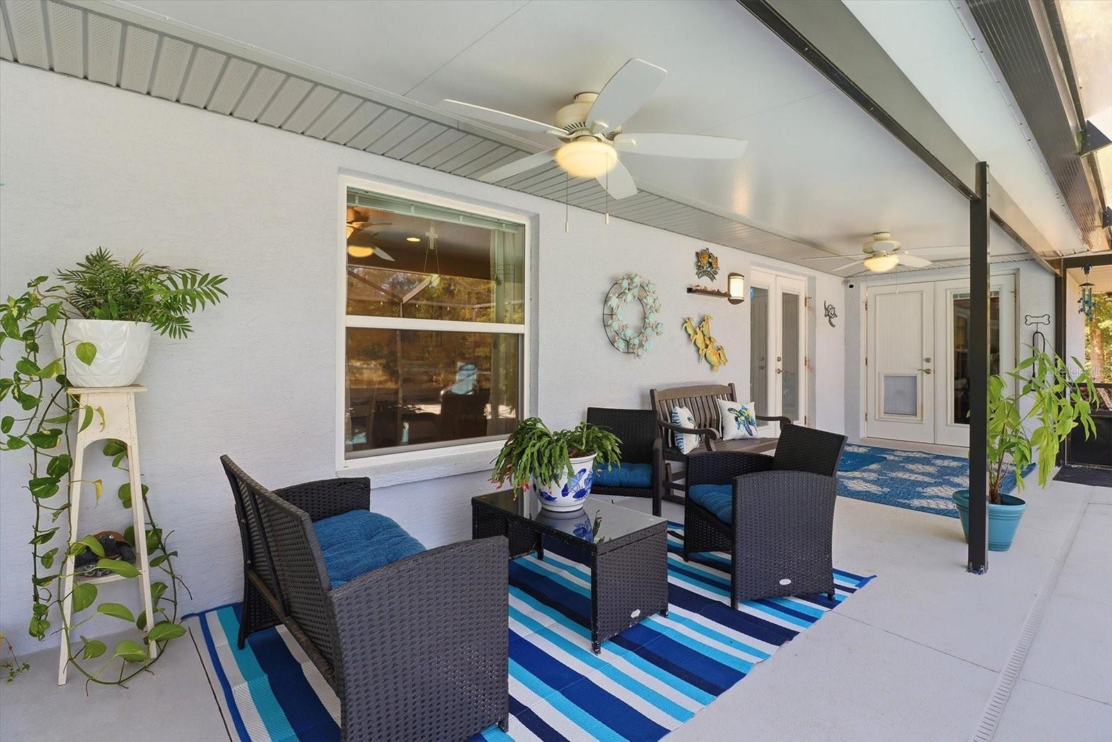 PINE RIDGE UNIT 03 - Residential