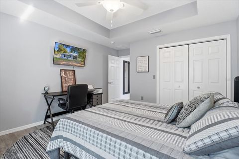 Tiny photo for 3727 N Boxelder Way, Beverly Hills, FL 34465 (MLS # A4673196)