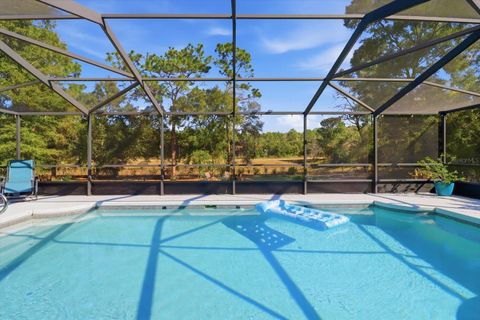 Tiny photo for 3727 N Boxelder Way, Beverly Hills, FL 34465 (MLS # A4673196)