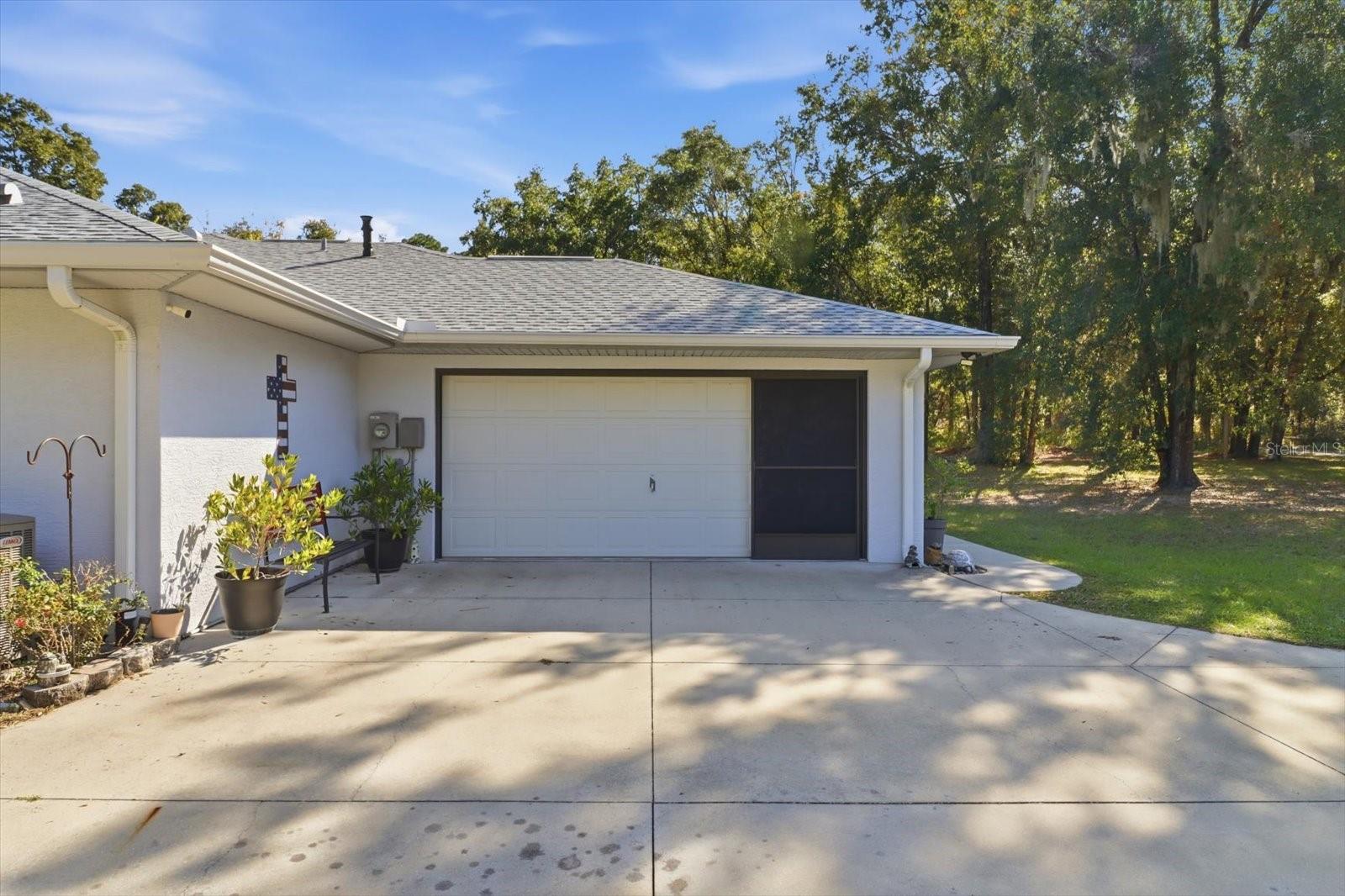 PINE RIDGE UNIT 03 - Residential