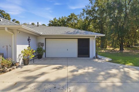 Tiny photo for 3727 N Boxelder Way, Beverly Hills, FL 34465 (MLS # A4673196)