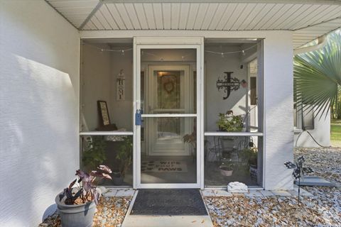 Tiny photo for 3727 N Boxelder Way, Beverly Hills, FL 34465 (MLS # A4673196)