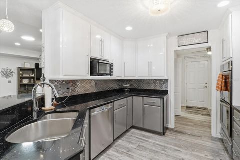 Tiny photo for 3727 N Boxelder Way, Beverly Hills, FL 34465 (MLS # A4673196)