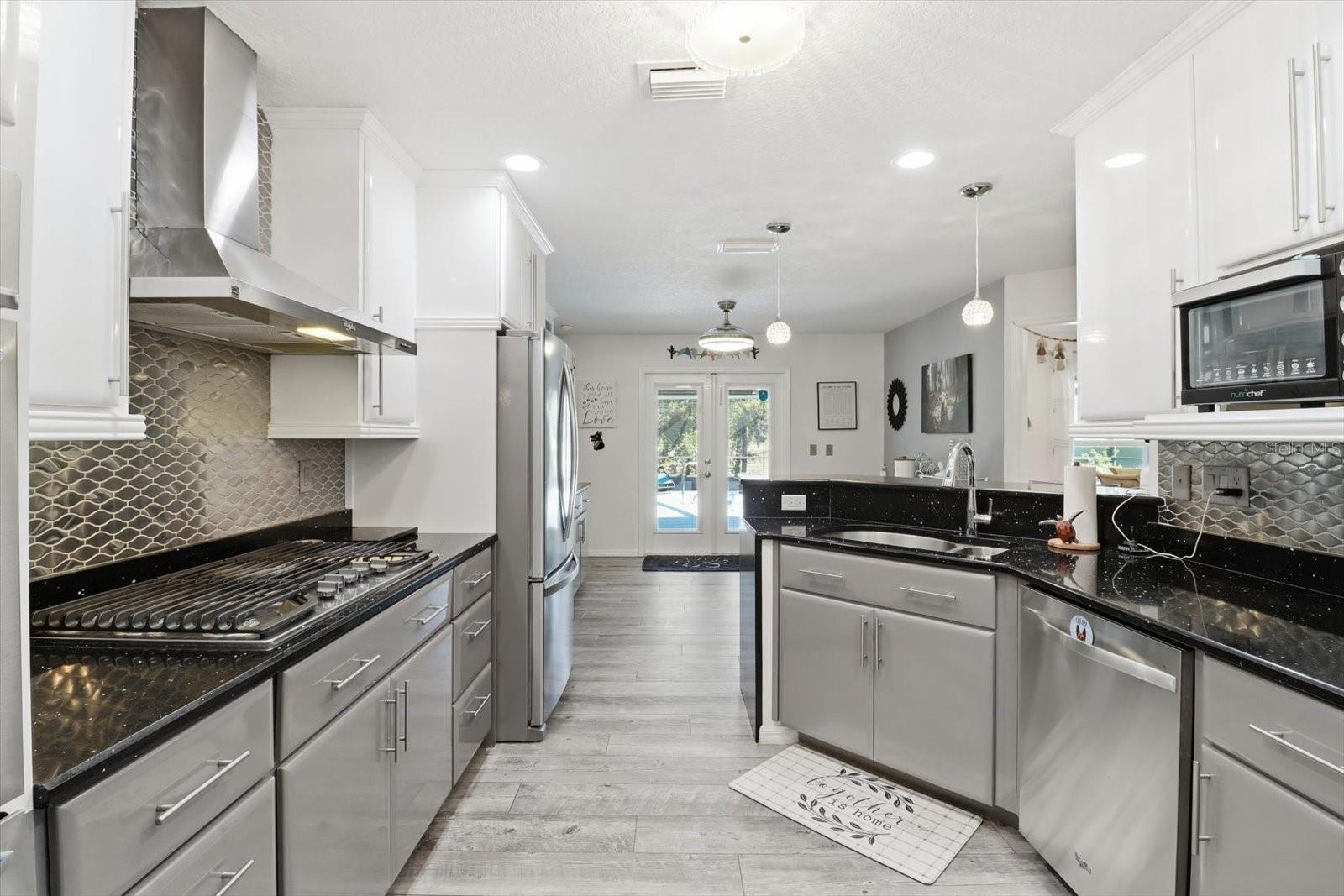 PINE RIDGE UNIT 03 - Residential